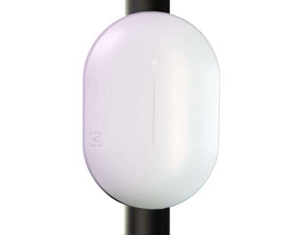 Alta Labs AP6-Pro Outdoor