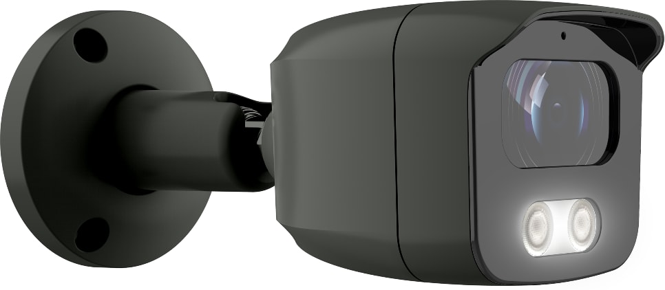 Clare Vision CLR-V200-4B28B – Image 2