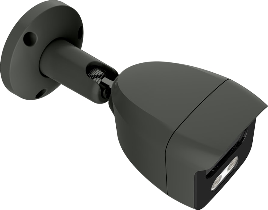 Clare Vision CLR-V200-4B28B – Image 4