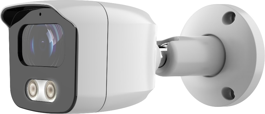Clare Vision CLR-V200-4B28W