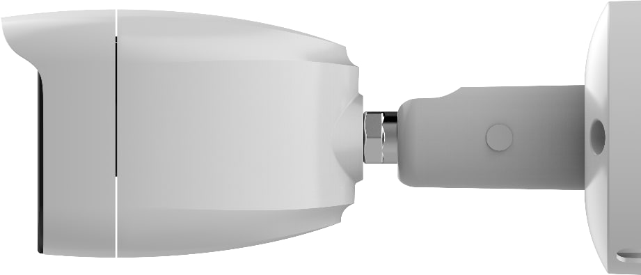 Clare Vision CLR-V200-4B28W – Image 3