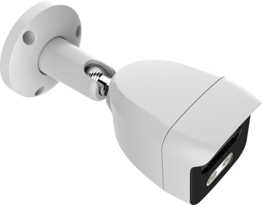 Clare Vision CLR-V200-4B28W – Image 4