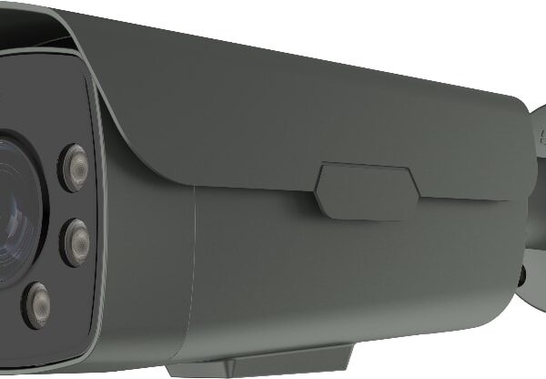 Clare Vision CLR-V200-4BVFB