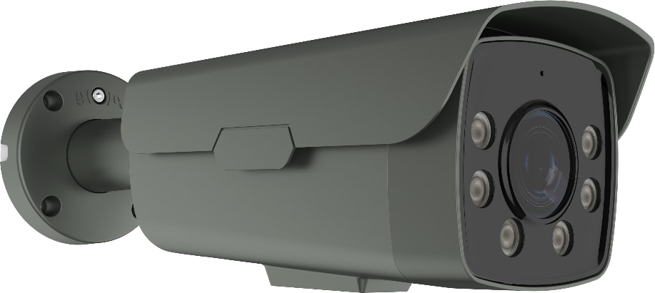 Clare Vision CLR-V200-4BVFB – Image 2