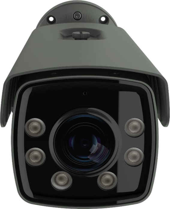 Clare Vision CLR-V200-4BVFB – Image 3