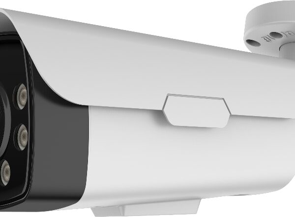 Clare Vision CLR-V200-4BVFW