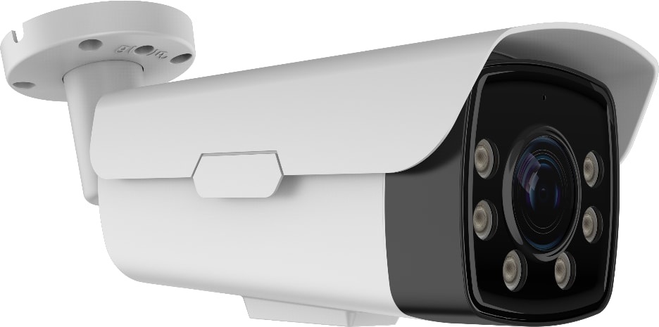 Clare Vision CLR-V200-4BVFW – Image 2