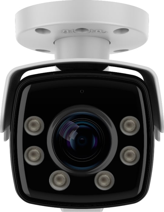 Clare Vision CLR-V200-4BVFW – Image 3