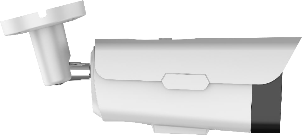 Clare Vision CLR-V200-4BVFW – Image 4