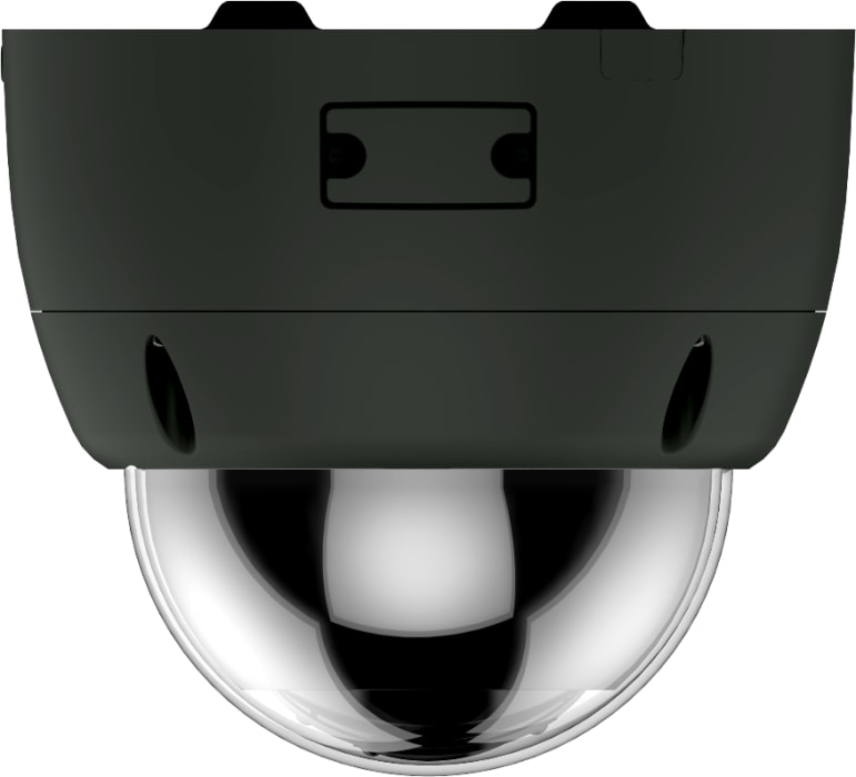 Clare Vision CLR-V200-4DVFB – Image 2