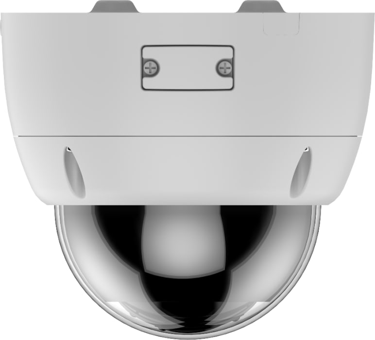 Clare Vision CLR-V200-4DVFW – Image 2