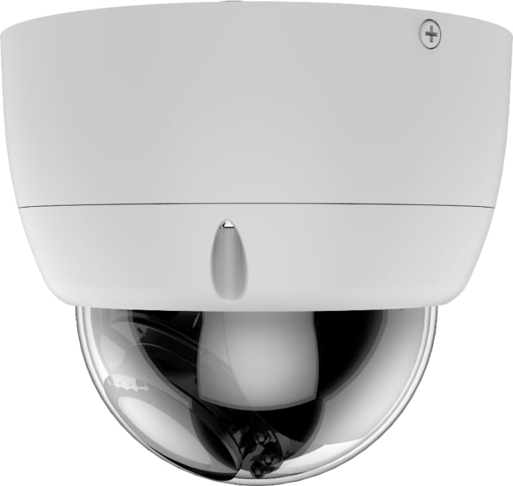 Clare Vision CLR-V200-4DVFW – Image 3