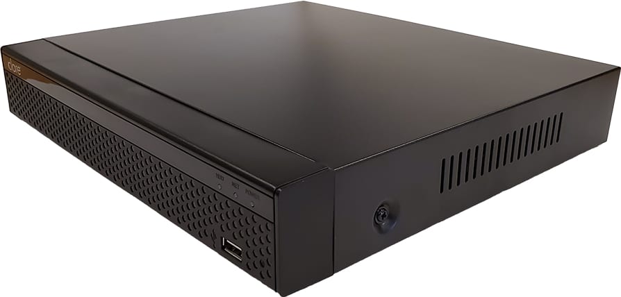 Clare Vision CLR-V200-4PNVR1 – Image 4