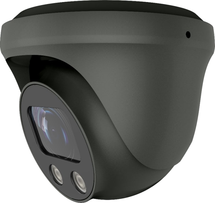Clare Vision CLR-V200-4T28B – Image 2