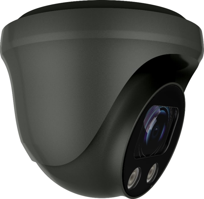 Clare Vision CLR-V200-4T28B – Image 3