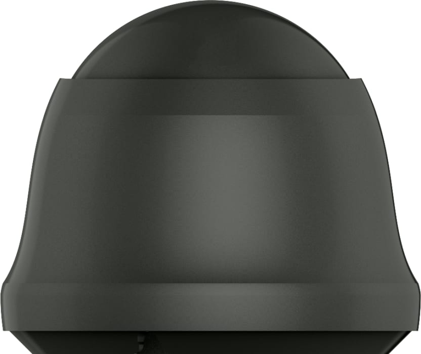 Clare Vision CLR-V200-4T28B – Image 4