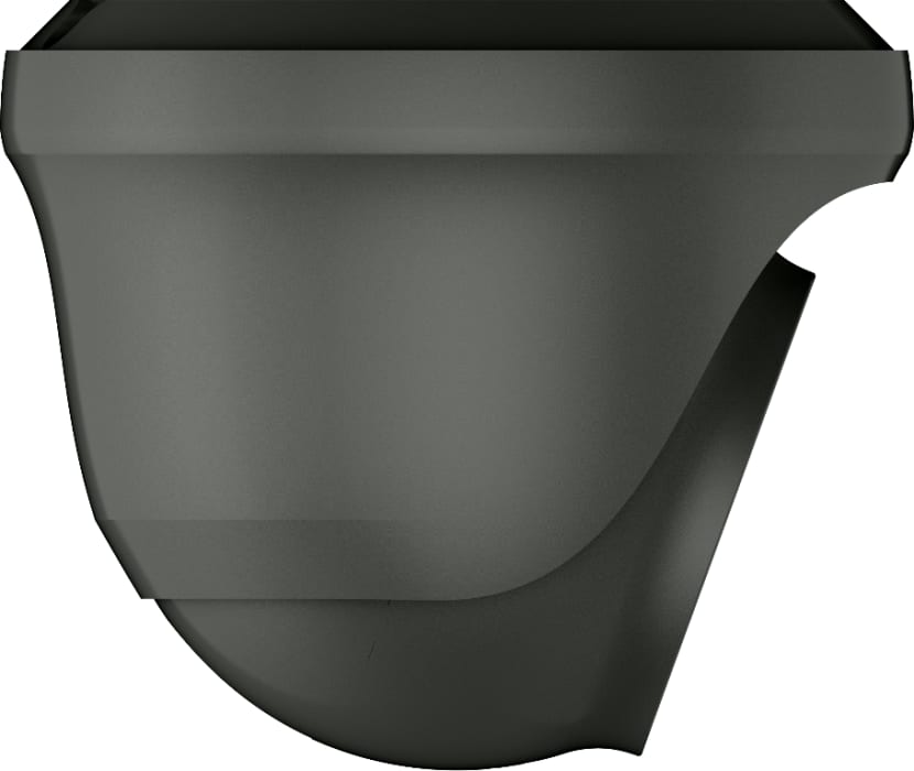 Clare Vision CLR-V200-4T28B – Image 5