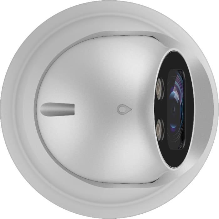 Clare Vision CLR-V200-4T28W – Image 6