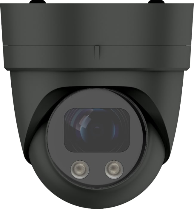 Clare Vision CLR-V200-4TVFB