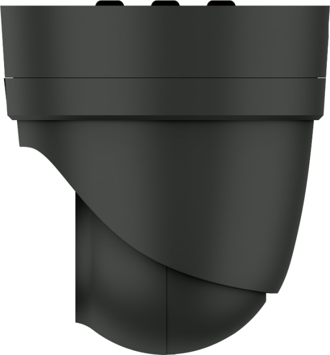Clare Vision CLR-V200-4TVFB – Image 4