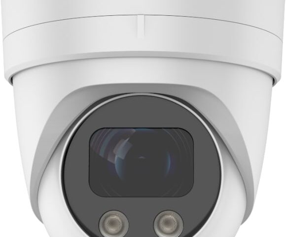 Clare Vision CLR-V200-4TVFW