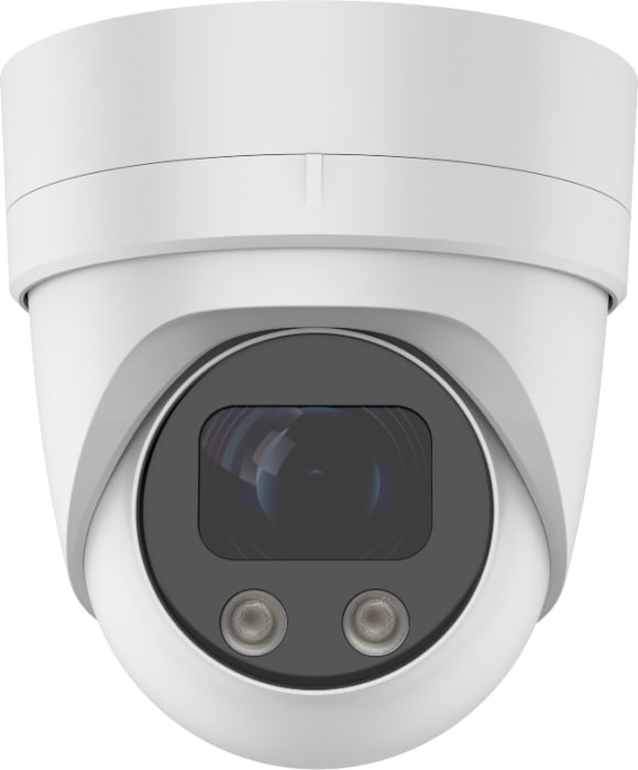 Clare Vision CLR-V200-4TVFW