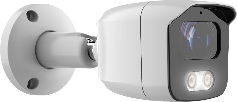 Clare Vision CLR-V200-8B28W – Image 2