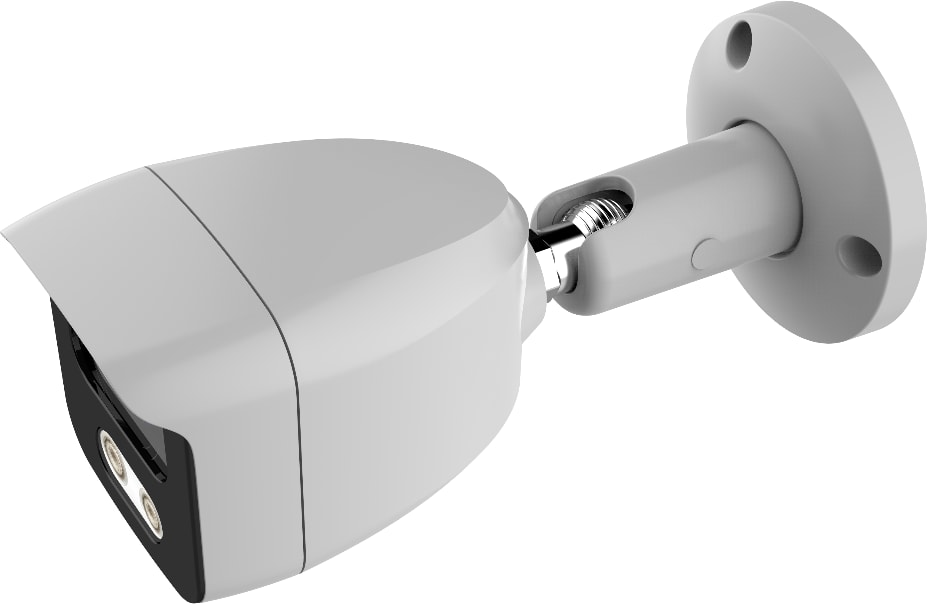Clare Vision CLR-V200-8B28W – Image 4