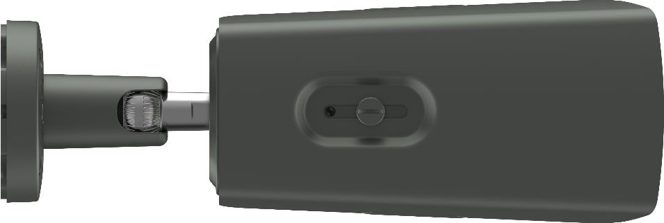 Clare Vision CLR-V200-8BVFB – Image 6