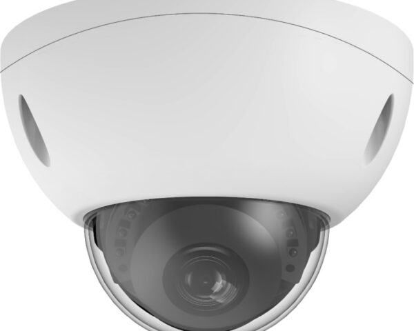 Clare Vision CLR-V200-8D28W