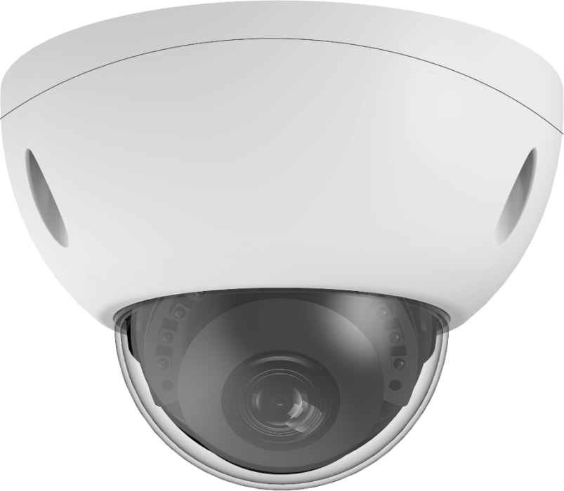 Clare Vision CLR-V200-8D28W