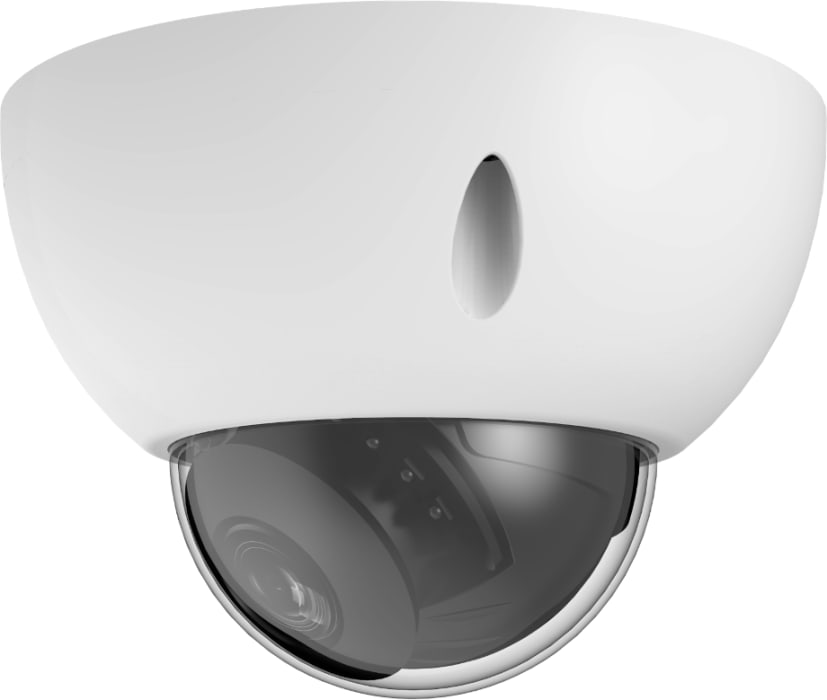 Clare Vision CLR-V200-8D28W – Image 2
