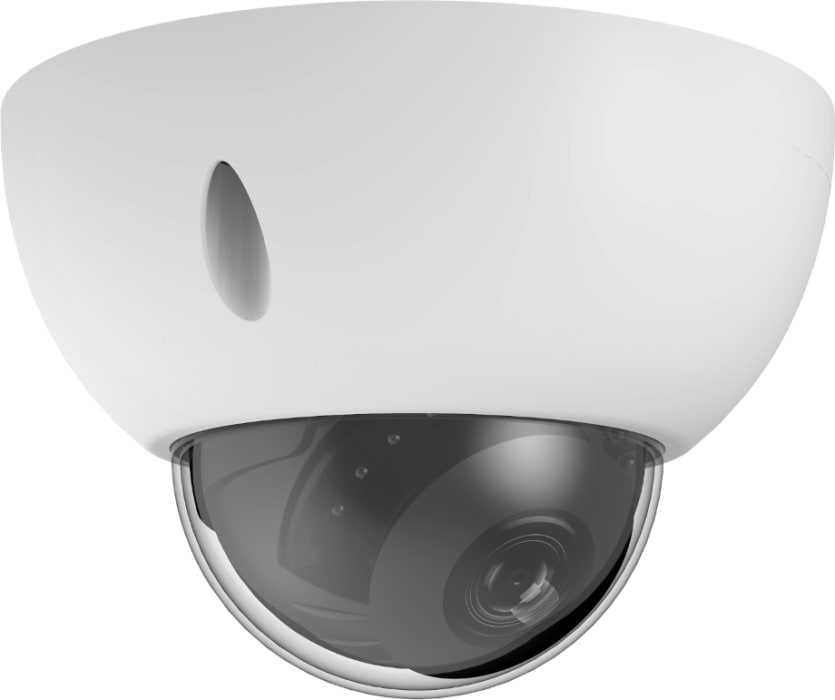 Clare Vision CLR-V200-8D28W – Image 3