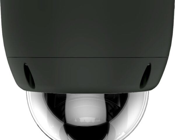 Clare Vision CLR-V200-8DVFB