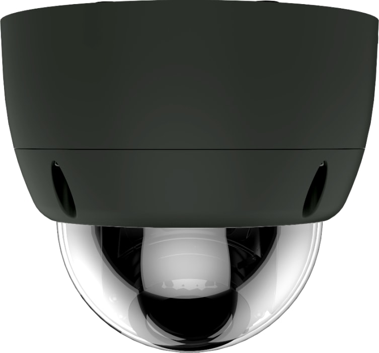 Clare Vision CLR-V200-8DVFB