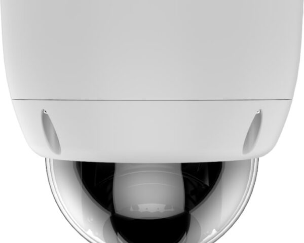 Clare Vision CLR-V200-8DVFW