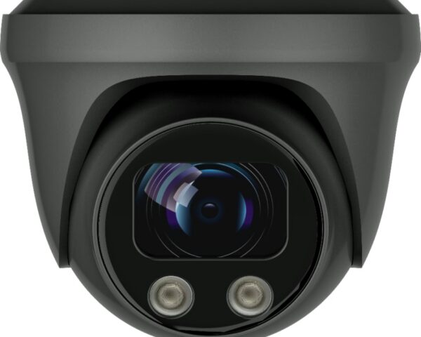 Clare Vision CLR-V200-8T28B