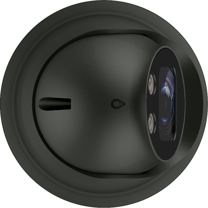 Clare Vision CLR-V200-8T28B – Image 6