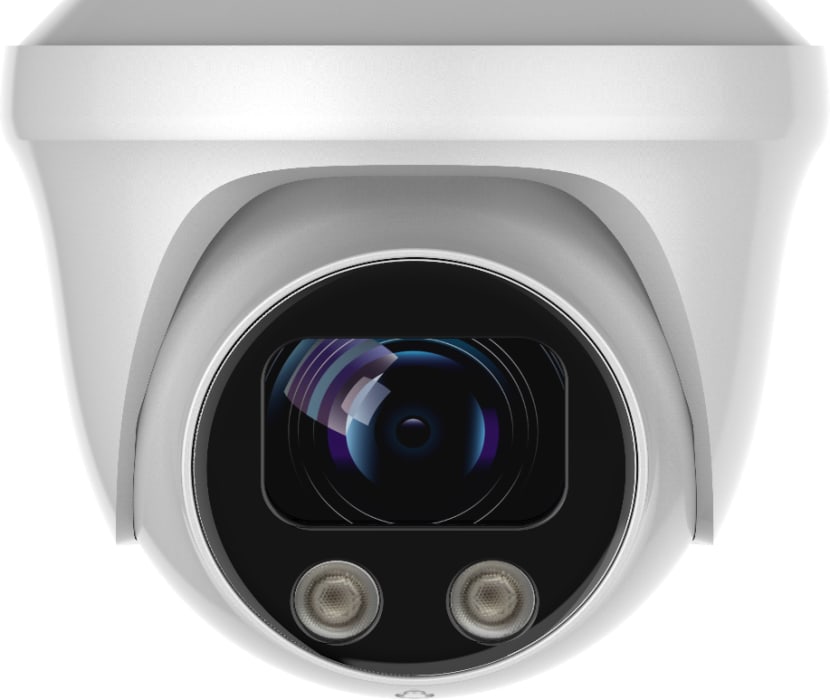 Clare Vision CLR-V200-8T28W