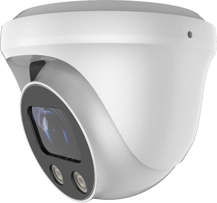 Clare Vision CLR-V200-8T28W – Image 2