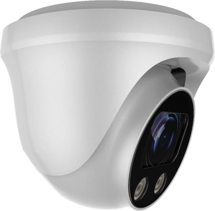 Clare Vision CLR-V200-8T28W – Image 3
