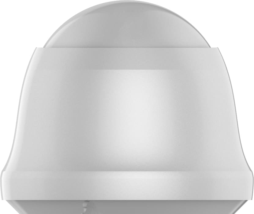 Clare Vision CLR-V200-8T28W – Image 4