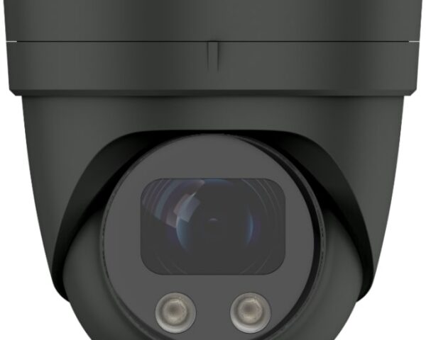 Clare Vision CLR-V200-8TVFB