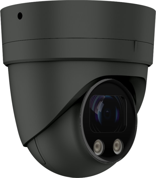 Clare Vision CLR-V200-8TVFB – Image 3
