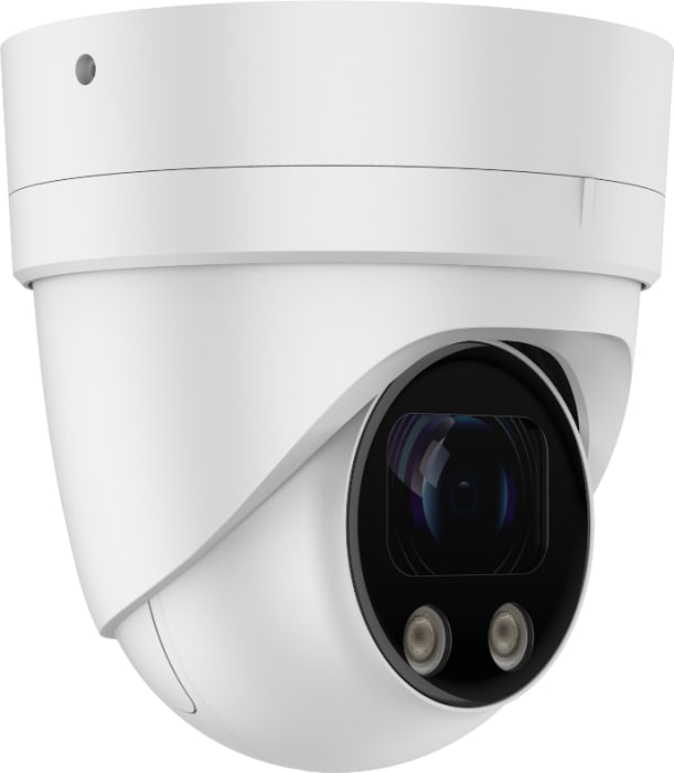 Clare Vision CLR-V200-8TVFW – Image 3