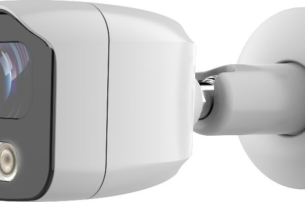Clare Vision CLR-V300-4B28CNW