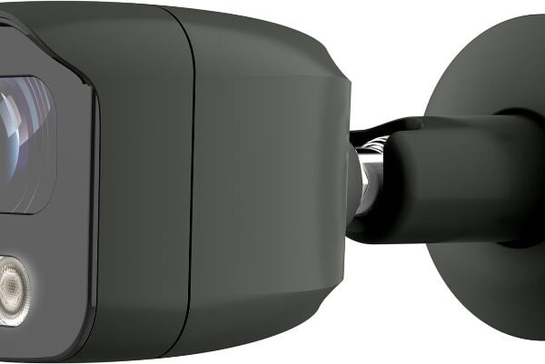 Clare Vision CLR-V300-8B28CNB