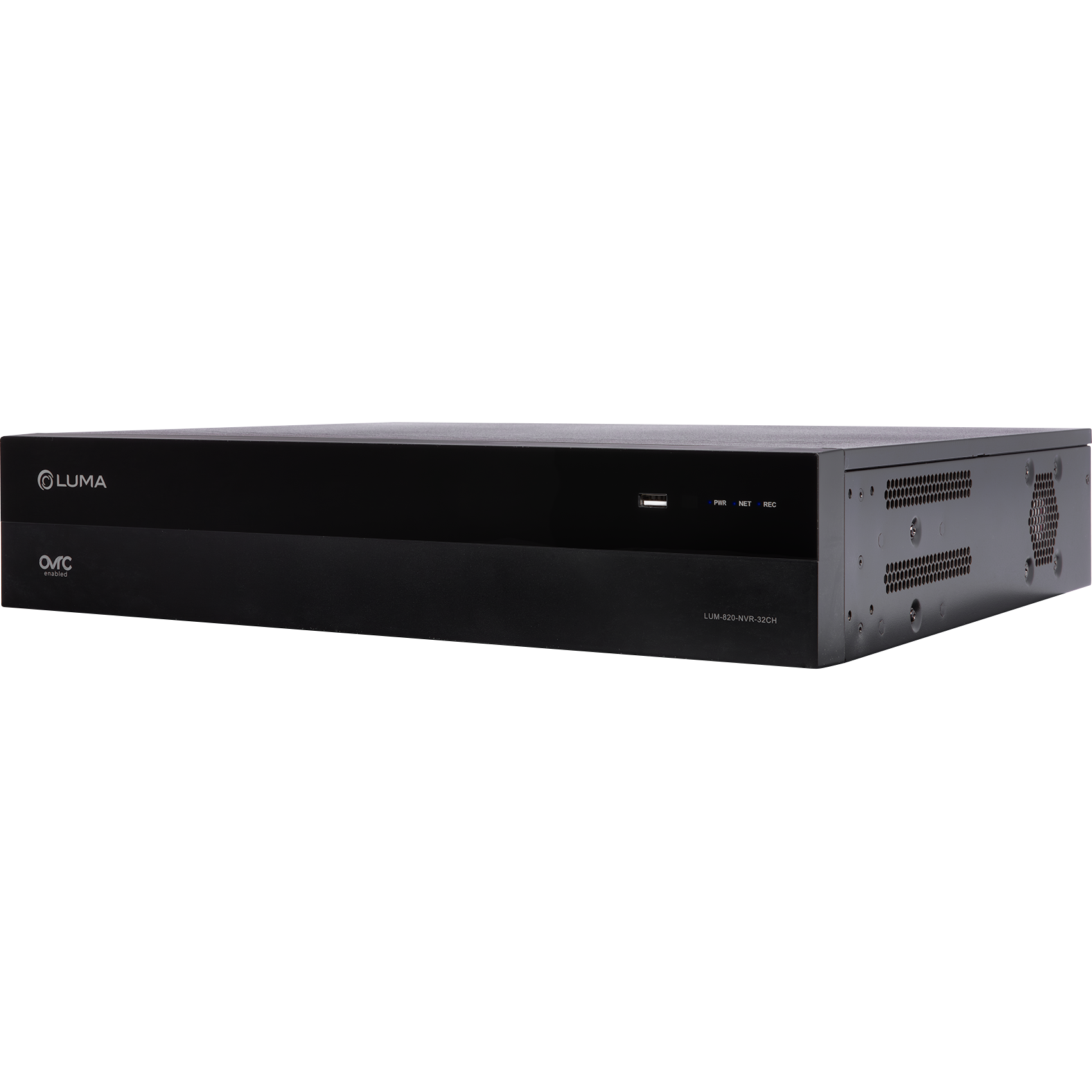 Luma Surveillance 820-NVR-32CH-12T