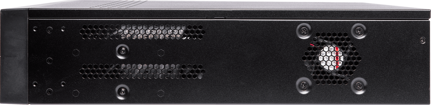 Luma Surveillance 820-NVR-32CH-12T – Image 5