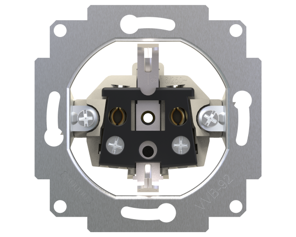 Zennio 8300003